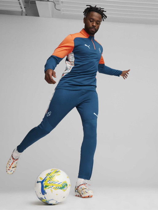 PUMA Спортно долнище Neymar JR Creativity