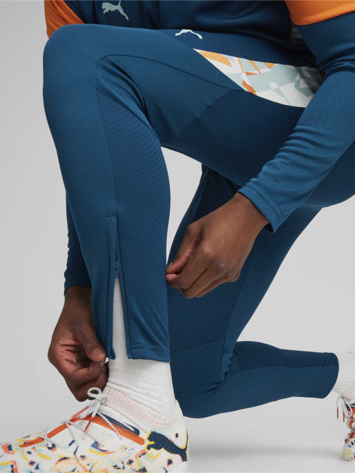 PUMA Спортно долнище Neymar JR Creativity