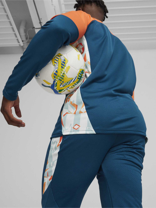 PUMA Спортно долнище Neymar JR Creativity