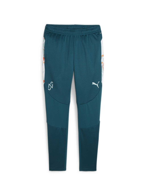 PUMA Спортно долнище Neymar JR Creativity