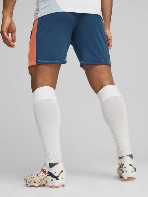 PUMA Neymar JR Creativity Trainings Shorts