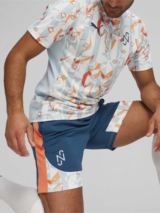 PUMA Neymar JR Creativity Trainings Shorts