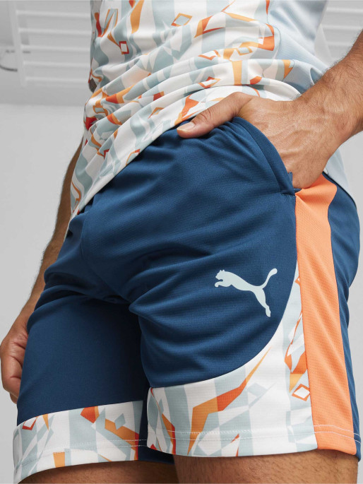 PUMA Neymar JR Creativity Trainings Shorts