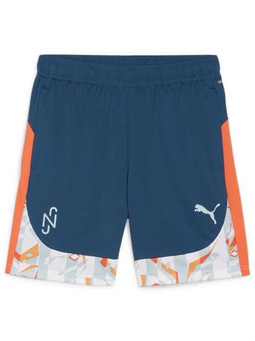 PUMA Neymar JR Creativity Trainings Shorts