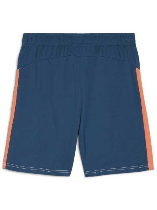 PUMA Neymar JR Creativity Trainings Shorts