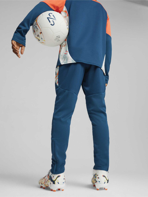 PUMA Neymar JR Creativity Training Jr Pants