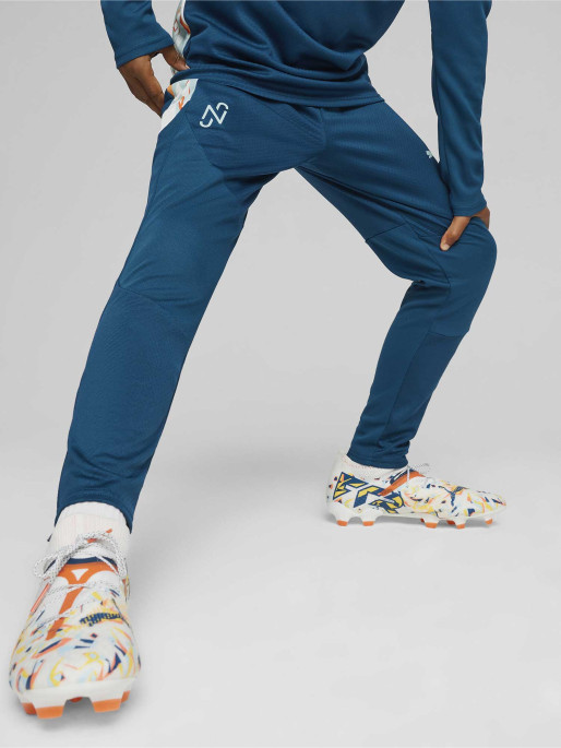 PUMA Neymar JR Creativity Training Jr Pants