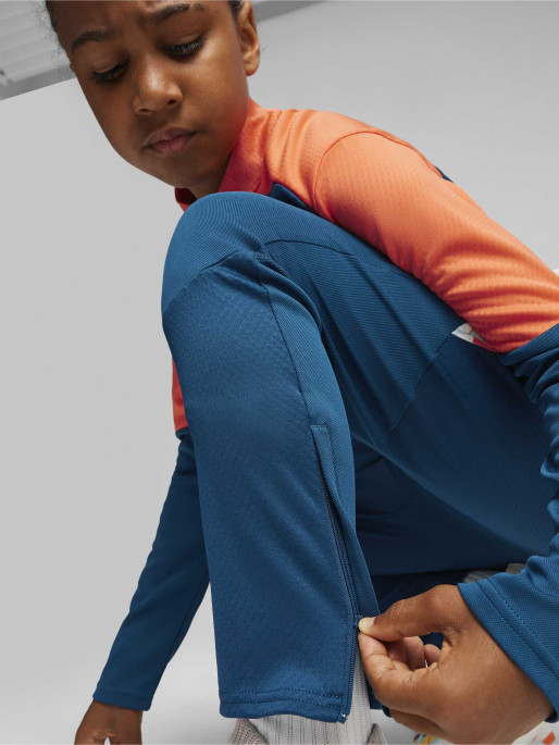 PUMA Neymar JR Creativity Training Jr Pants