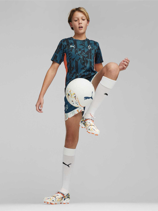 PUMA Dečija majica Neymar JR Creativity Jersey Jr