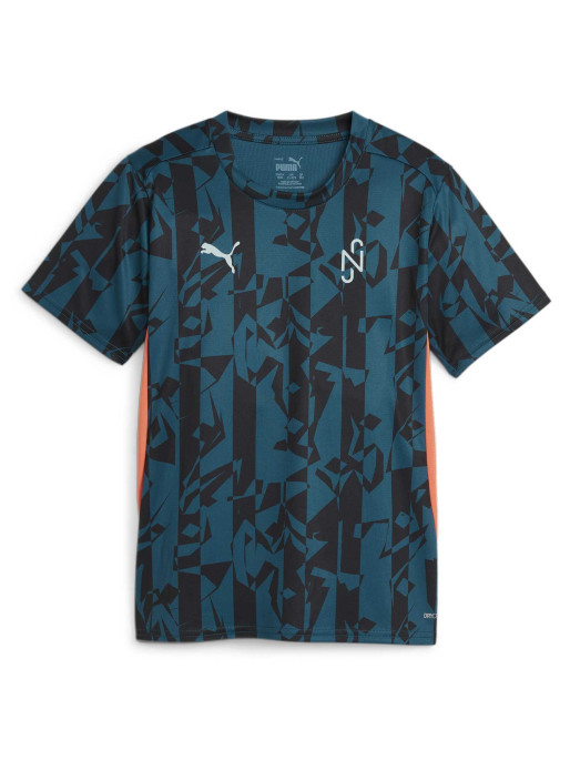 PUMA Dečija majica Neymar JR Creativity Jersey Jr