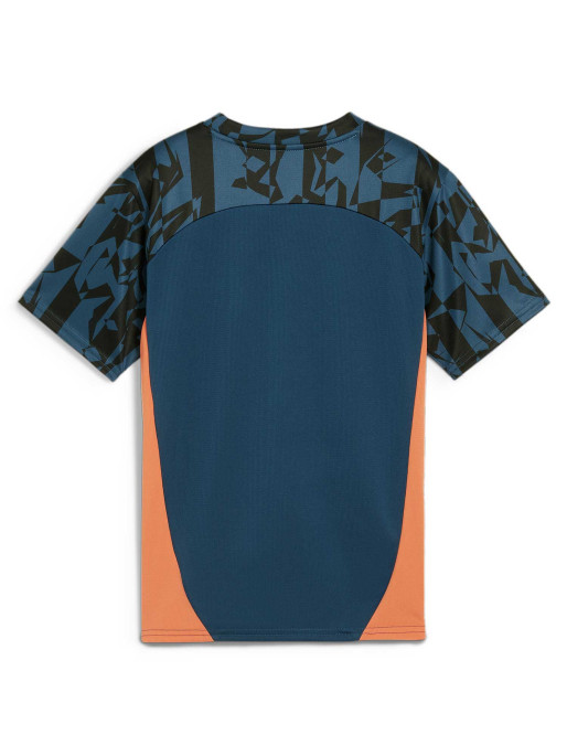PUMA Dečija majica Neymar JR Creativity Jersey Jr