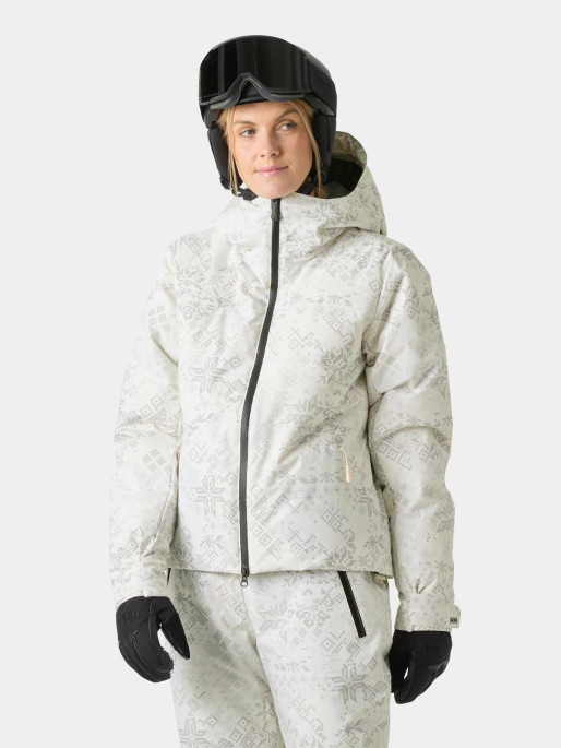 HELLY HANSEN