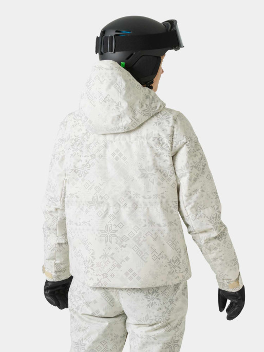 HELLY HANSEN