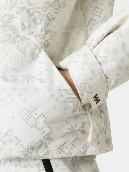 HELLY HANSEN