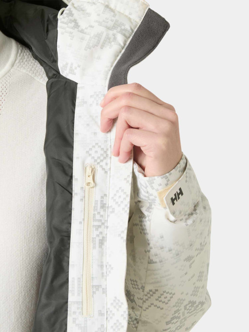 HELLY HANSEN