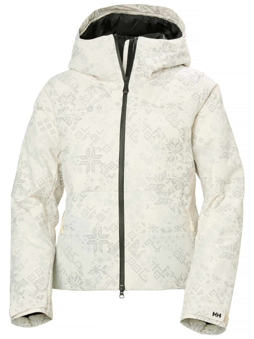 HELLY HANSEN
