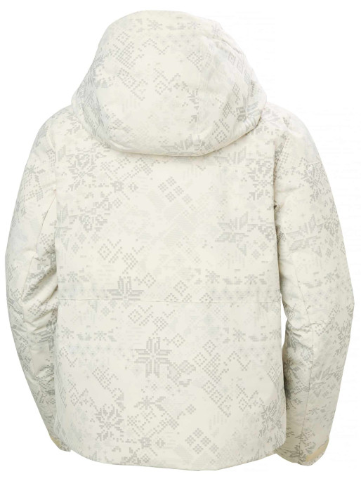 HELLY HANSEN