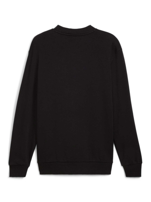 PUMA Блуза KING Top Crew Sweater