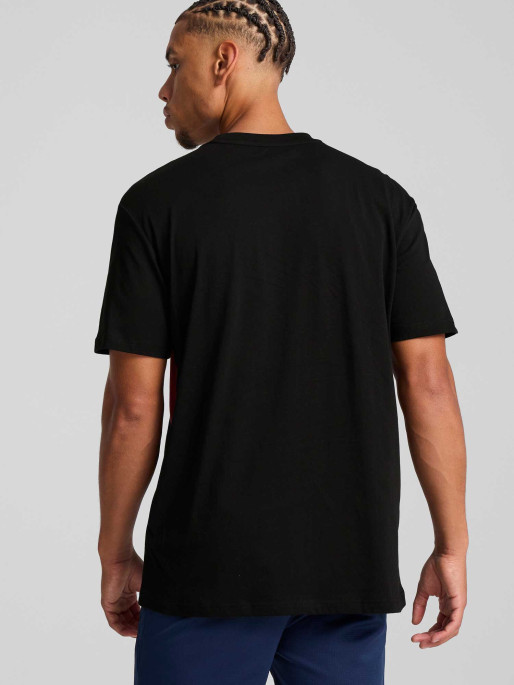 PUMA Тениска KING Top Tee