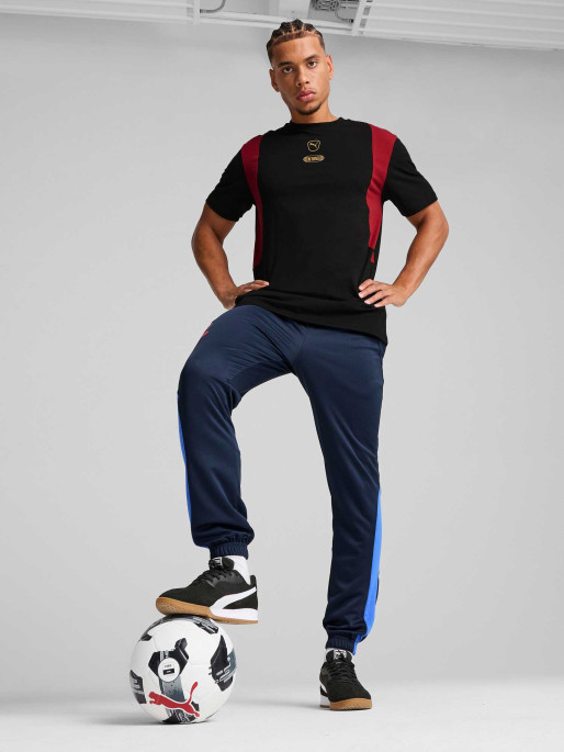 PUMA Тениска KING Top Tee