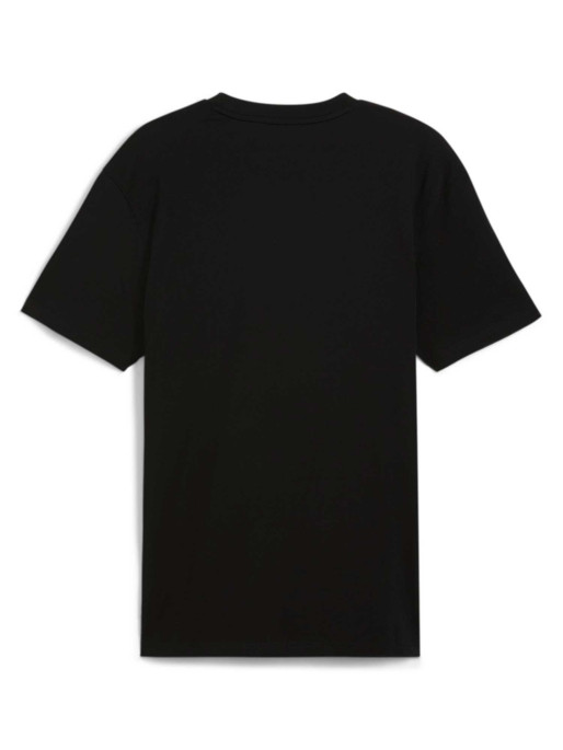 PUMA Тениска KING Top Tee