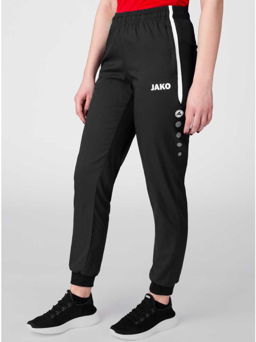 JAKO Спортно долнище Presentation trousers Allround