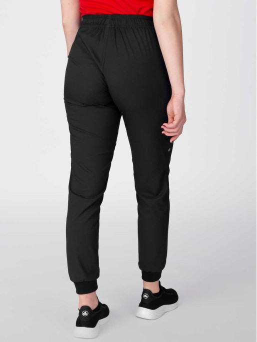 JAKO Спортно долнище Presentation trousers Allround