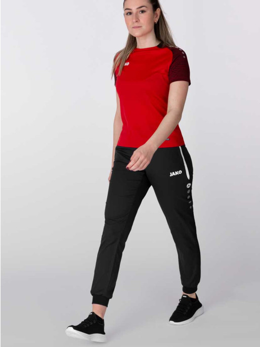 JAKO Спортно долнище Presentation trousers Allround