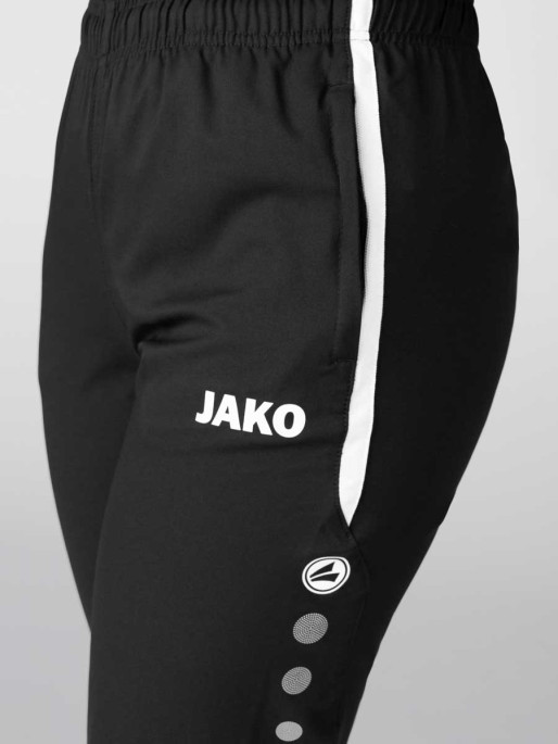 JAKO Спортно долнище Presentation trousers Allround