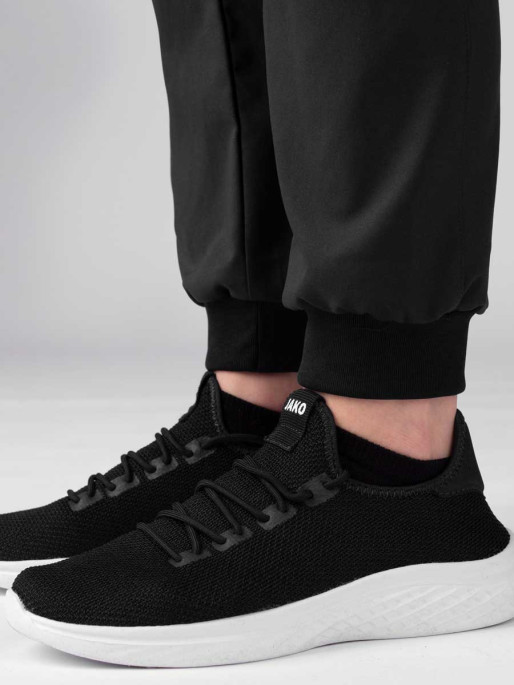JAKO Спортно долнище Presentation trousers Allround
