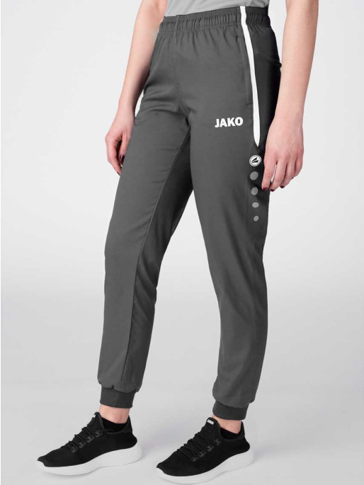 JAKO Спортно долнище Presentation trousers Allround