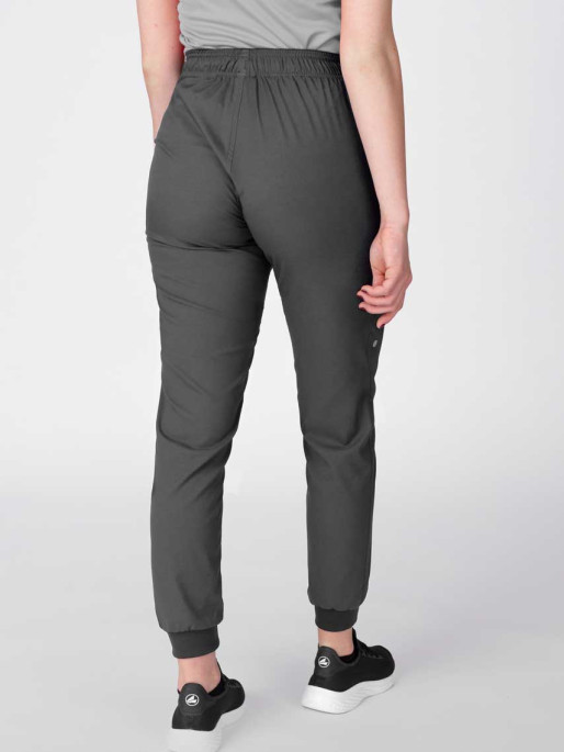 JAKO Спортно долнище Presentation trousers Allround