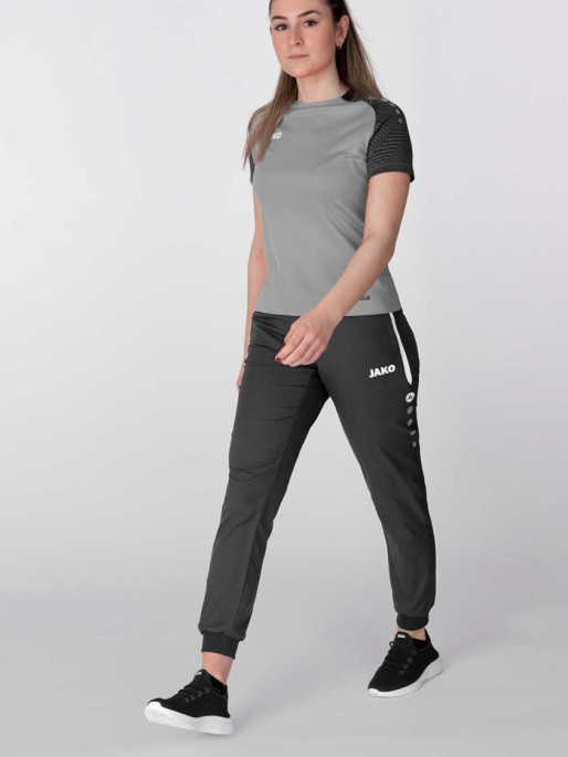 JAKO Спортно долнище Presentation trousers Allround
