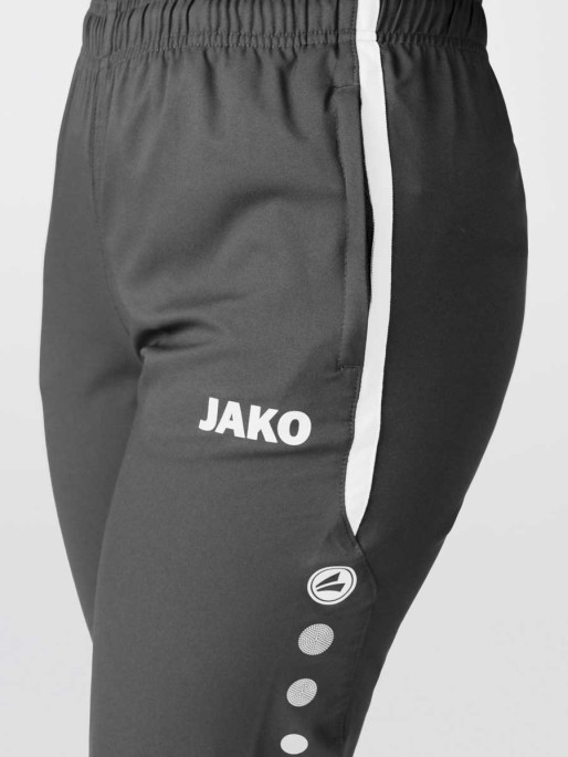 JAKO Спортно долнище Presentation trousers Allround