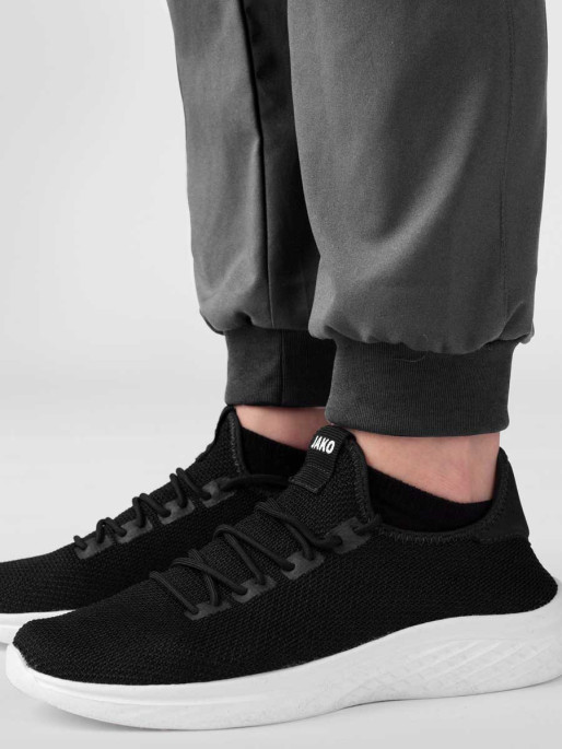 JAKO Спортно долнище Presentation trousers Allround