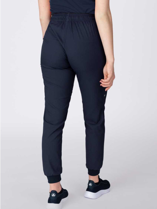 JAKO Спортно долнище Presentation trousers Allround