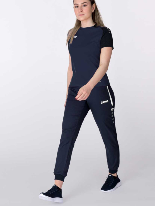 JAKO Спортно долнище Presentation trousers Allround