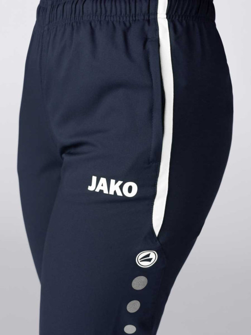 JAKO Спортно долнище Presentation trousers Allround
