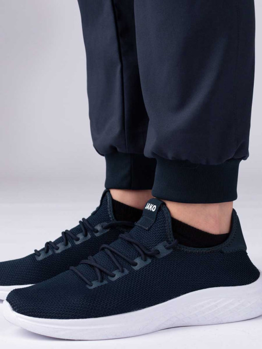JAKO Спортно долнище Presentation trousers Allround