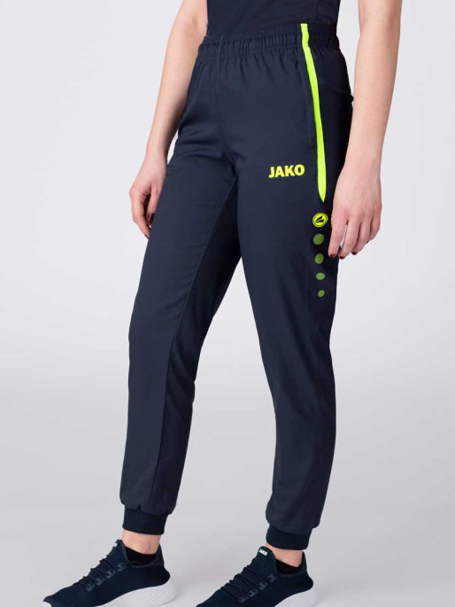 JAKO Спортно долнище Presentation trousers Allround