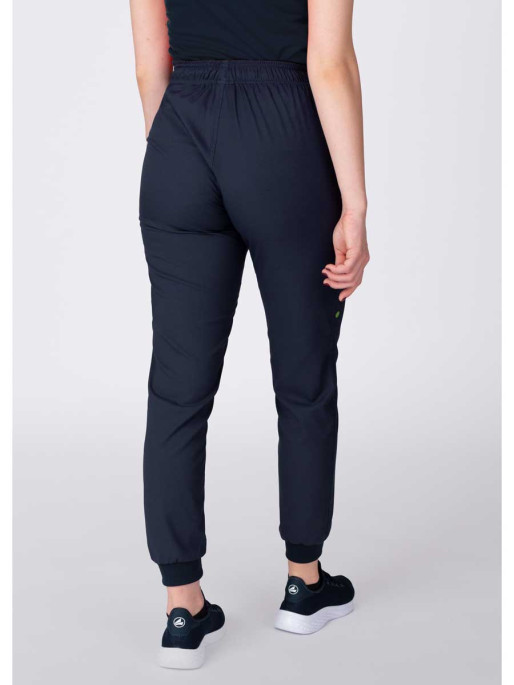 JAKO Спортно долнище Presentation trousers Allround
