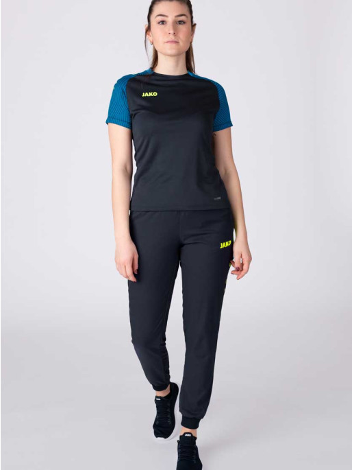 JAKO Спортно долнище Presentation trousers Allround