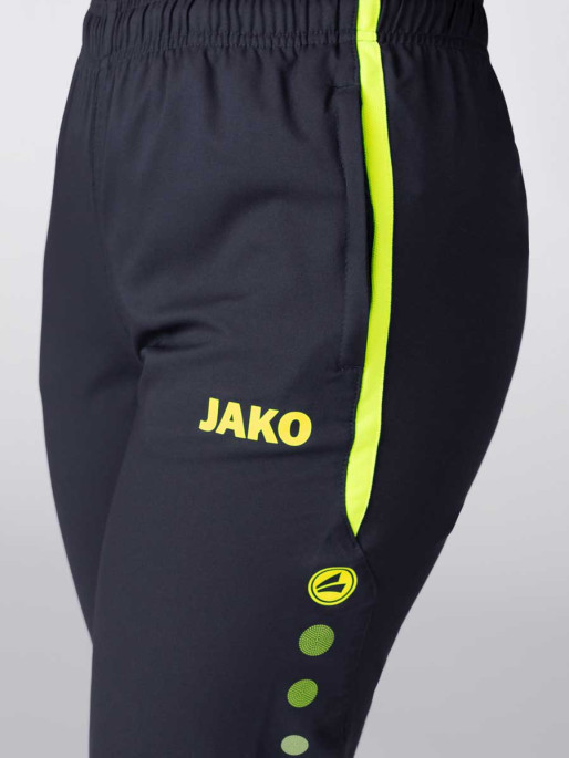 JAKO Спортно долнище Presentation trousers Allround