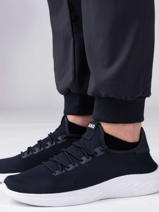 JAKO Спортно долнище Presentation trousers Allround