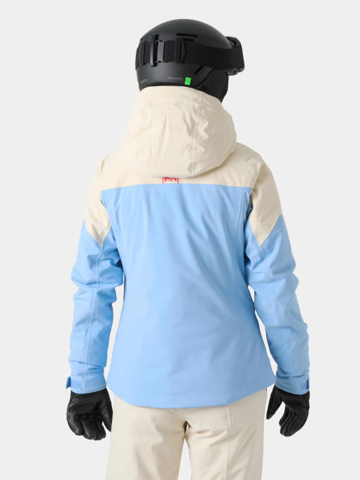 HELLY HANSEN