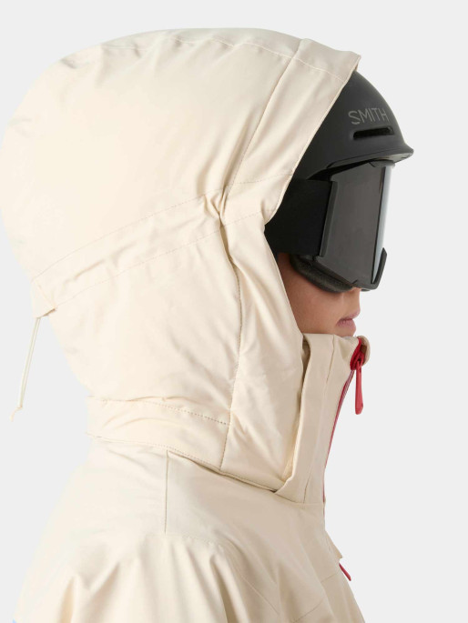 HELLY HANSEN