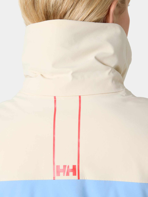 HELLY HANSEN