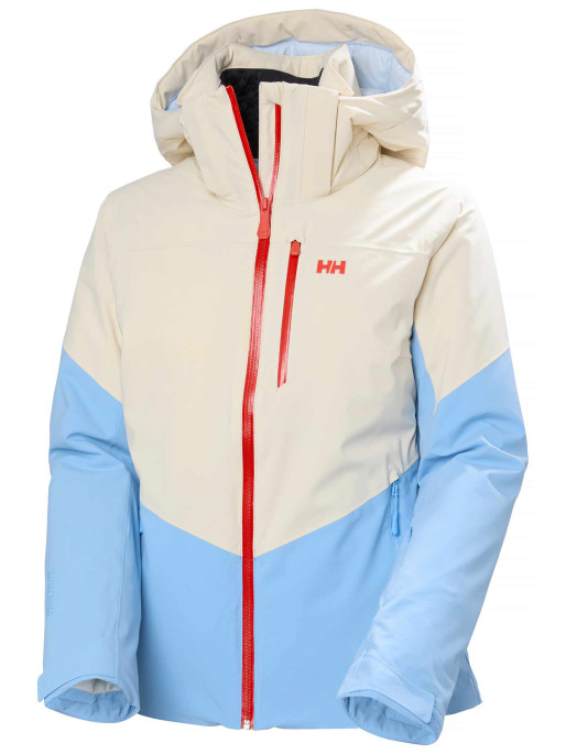 HELLY HANSEN