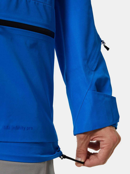 HELLY HANSEN Geaca schi Elevation Infinity 3.0