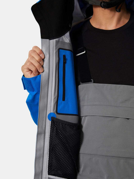 HELLY HANSEN Geaca schi Elevation Infinity 3.0